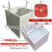 Butcher Kebab Maker (Souvlaki) Box 120 gr 64 pieces Omega One, 