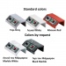 Pasta Machines TR50