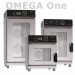 PLUS KOMPACT Electric Direct Steam Combi Oven 