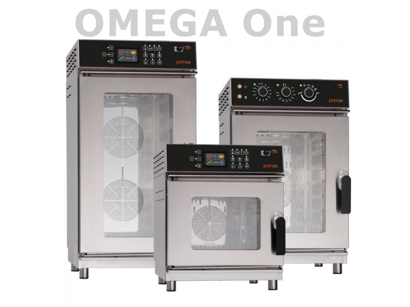 The Best Commercial Countertop Convection Oven, Including The Best