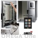 NEXO GN Self Cook Centre Electric Combi Steam Generator  