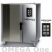 NEXO GN Self Cook Centre Electric Combi Steam Generator  