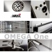 PLUS KOMPACT Electric Direct Steam Combi Oven 