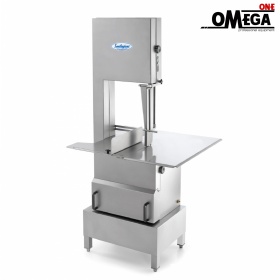 Swedlinghaus Meat Bandsaw | Blade 2400mm