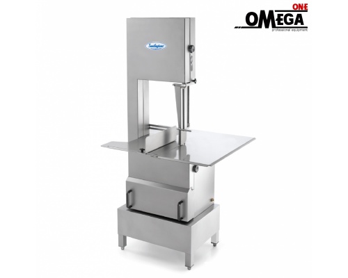 Swedlinghaus Meat Bandsaw | Blade 2400mm