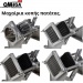 Chip French Fries Maker | 4 Blades
