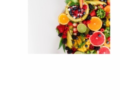 Fruit and Veg Shop Equipment | Omega One