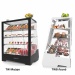 Counter Top Display Fridge TW 