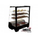 Counter Top Display Fridge TW 