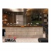 LOGIC 1P SAHARA Bakery Electric Hot Cupboards