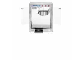  POPCORN MAKER 