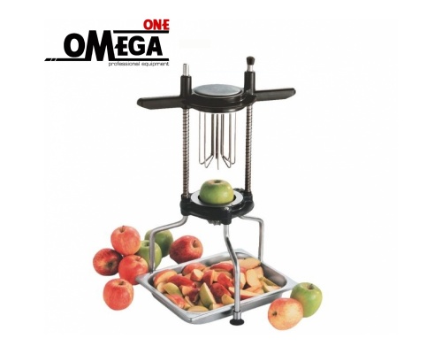 Manual Apple Cutter 