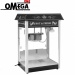 Popcornmaschine 8oz RCPS-16.2