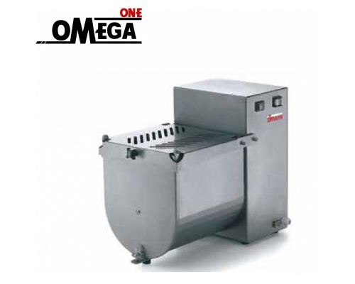 28L/20Kg DYNAMIC Electric Meat Mixers