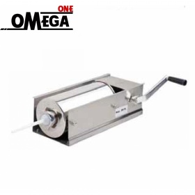 7 Ltr Manual Sausage Stuffers