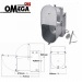 28L/20Kg DYNAMIC Electric Meat Mixers
