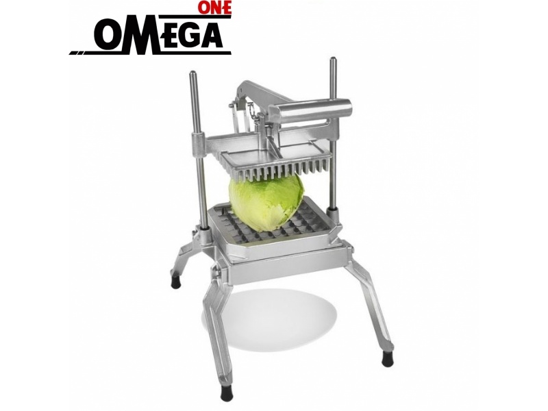 Buy Fruit & Vegetable Cutter Online in the UK - KitchenGlora - Free Shipping