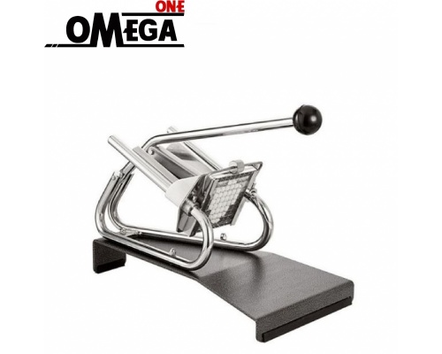 Potato Chipper Handheld