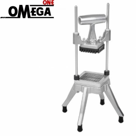 Potato Cutter Vertical