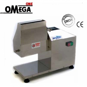 BS Meat Tenderiser Range