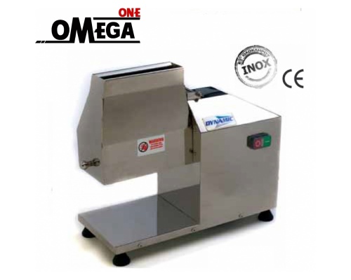 BS Meat Tenderiser Range