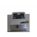 1 Burner -Boiling Top Gas 301 