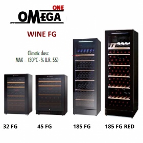 WINE FG Wine Coolers