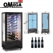 Tecfrigo MARILYN  Wine Cooler
