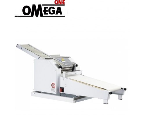 MGR 15 Breadstick Machine