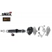 DOST 090 Electric Kebab Knife 