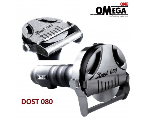 DOST 080 Electric Kebab Knife