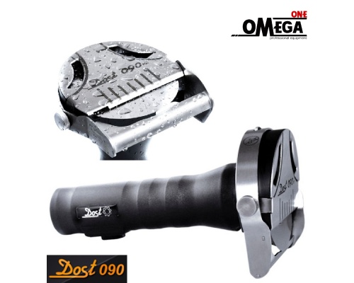 Dönermesser Dost 090 