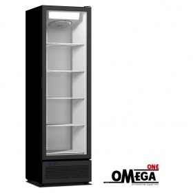 Flaschenkühlschrank 314 lt