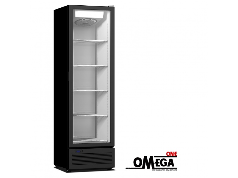 Used beverage best sale coolers for sale