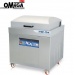 PLANET 600 Vacuum Packing Machine With Chamber on Wheels