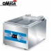 MINI PRIME Vacuum Packing Machine With Chamber For Desk