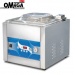 PRIME 400 Vacuum Packing Machine With Chamber For Desk