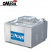 SQUARE 500B Vacuum Packing Machine With Chamber For Desk