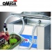 PRIME 400 Vacuum Packing Machine With Chamber For Desk