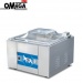 SQUARE 450 Vacuum Packing Machine With Chamber For Desk