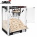 Μηχανή Popcorn 8oz RCPS-16.2