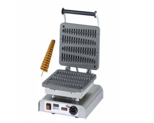 Waffle Maker 4x Waffle Lolly