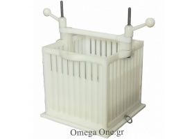 Meat Cutter Machine Greek Souvlaki
