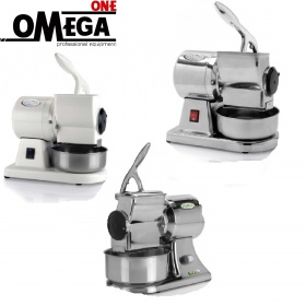 FAMA Cheese graters Cylinder