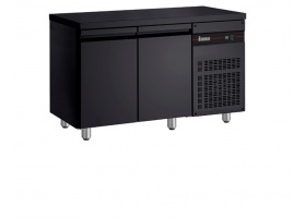 Color Refrigerated Counters