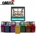 Refrigerated Counter Top Display QBO 