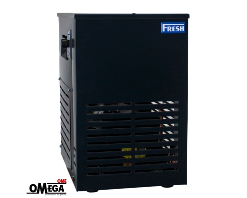 Water Cooler Under Counter M100