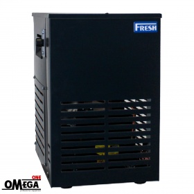 Water Cooler Under Counter M33