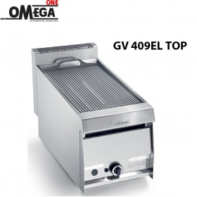 Ηλεκτρική Σχαριέρα Μονή ARRIS GV 409EL TOP