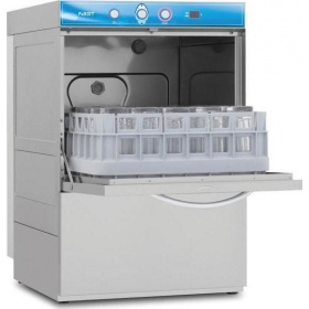 FAST 30 Glasswashers Baskets 350x350 mm